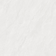 產(chǎn)品編號：DML7502